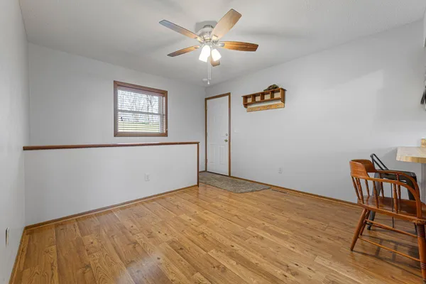 $185,000 | 103 North River Street, Lynd, MN 56157