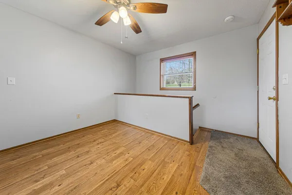 $185,000 | 103 North River Street, Lynd, MN 56157