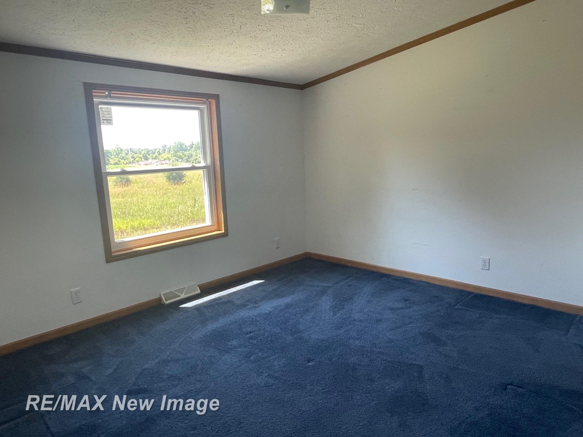 15957 West Burt Road Chesaning, MI 48616 - Photo 16 of 21 50215542-68e5129e-b6a2-46fb-a580-c98e764e85ad.JPG