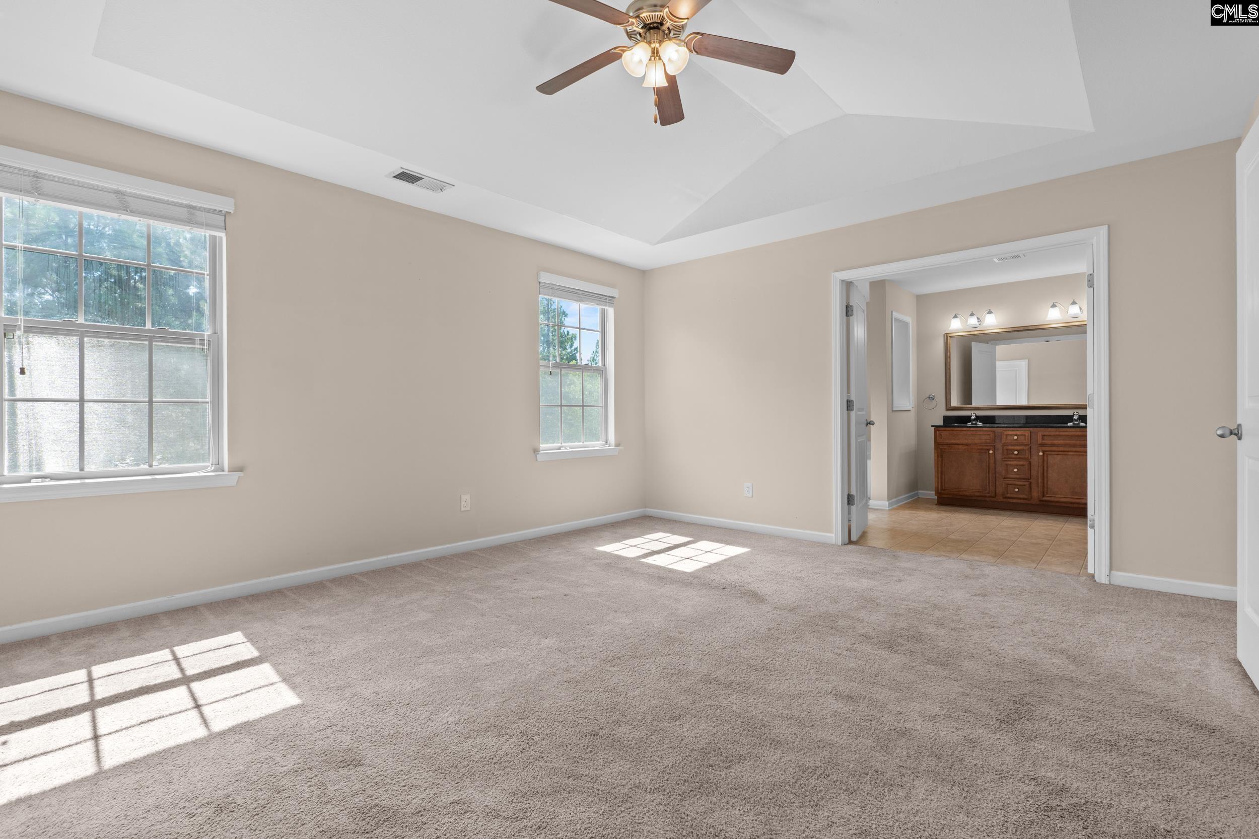 3 Montague Court Elgin, SC 29045 - Photo 18 of 34