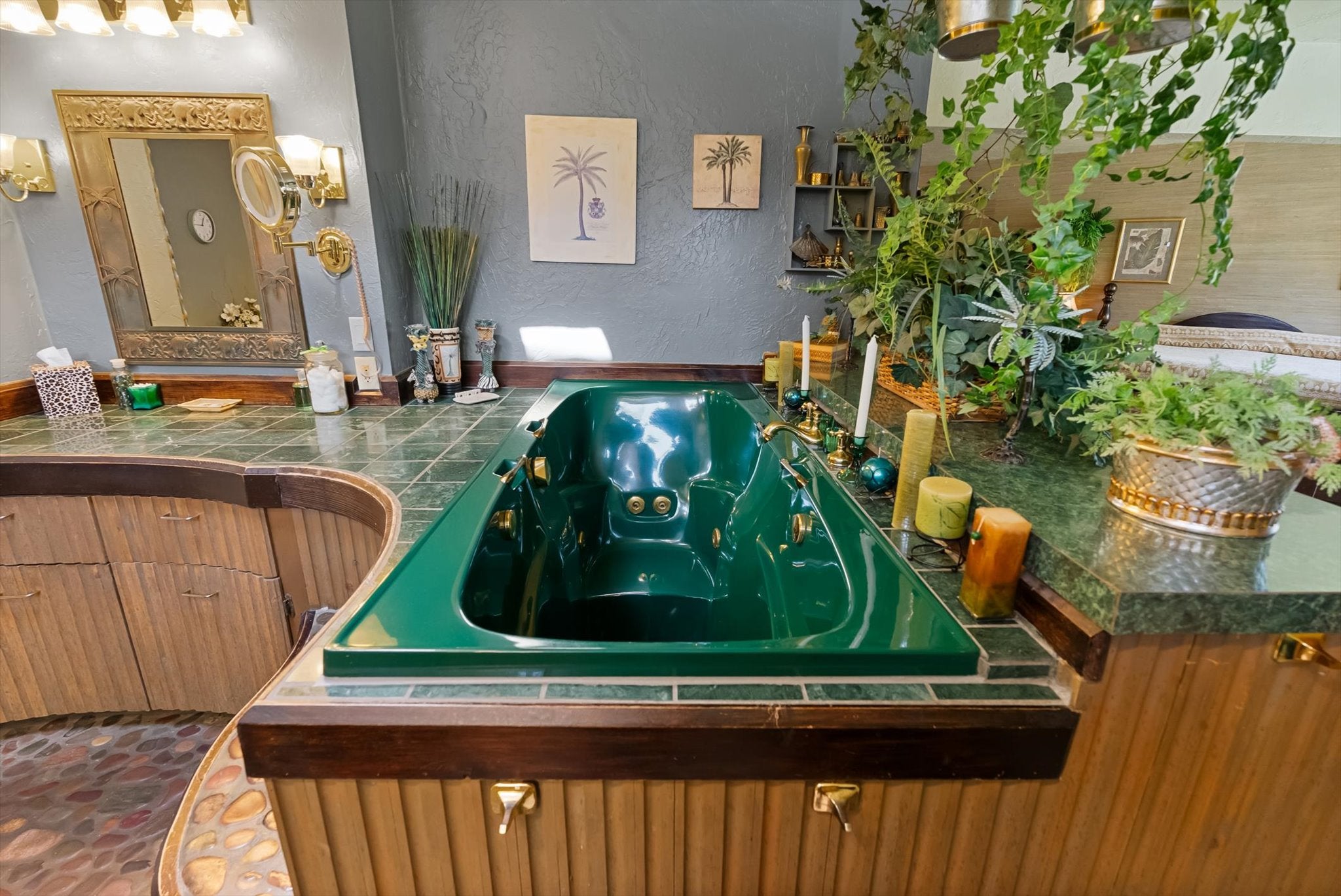 1396 Thunder Rd. Arlee, MT 59821 - Photo 18 of 56 Gallery Image 18