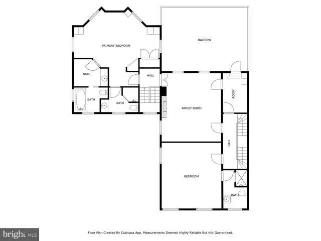 $8,500,000 | 1527 35th Street Northwest, Washington, DC 20007