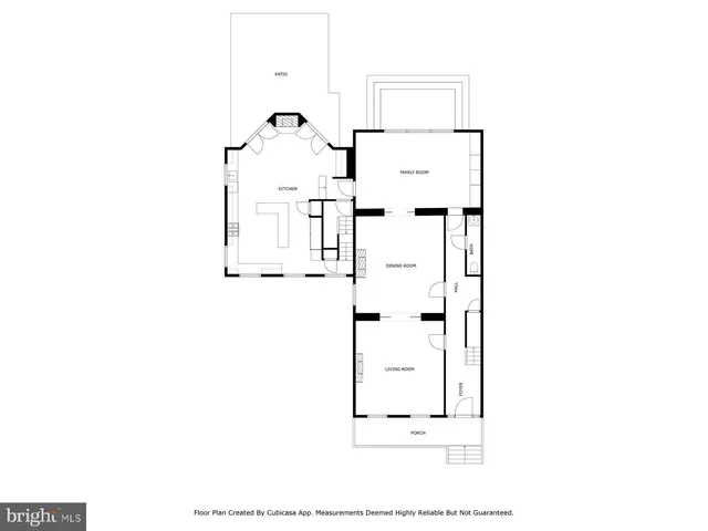 $8,500,000 | 1527 35th Street Northwest, Washington, DC 20007