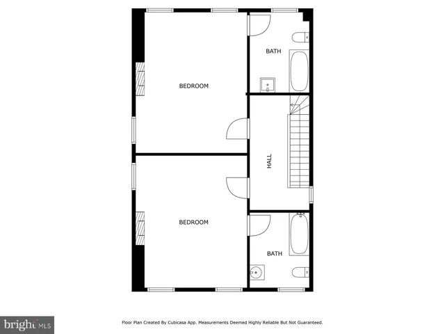 $8,500,000 | 1527 35th Street Northwest, Washington, DC 20007