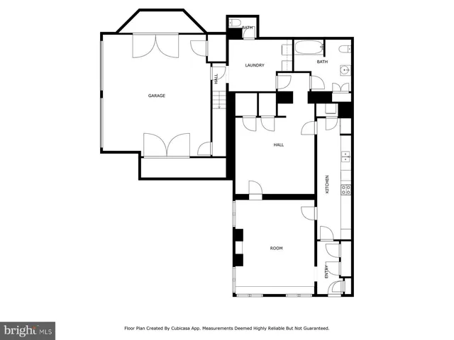 $8,500,000 | 1527 35th Street Northwest, Washington, DC 20007