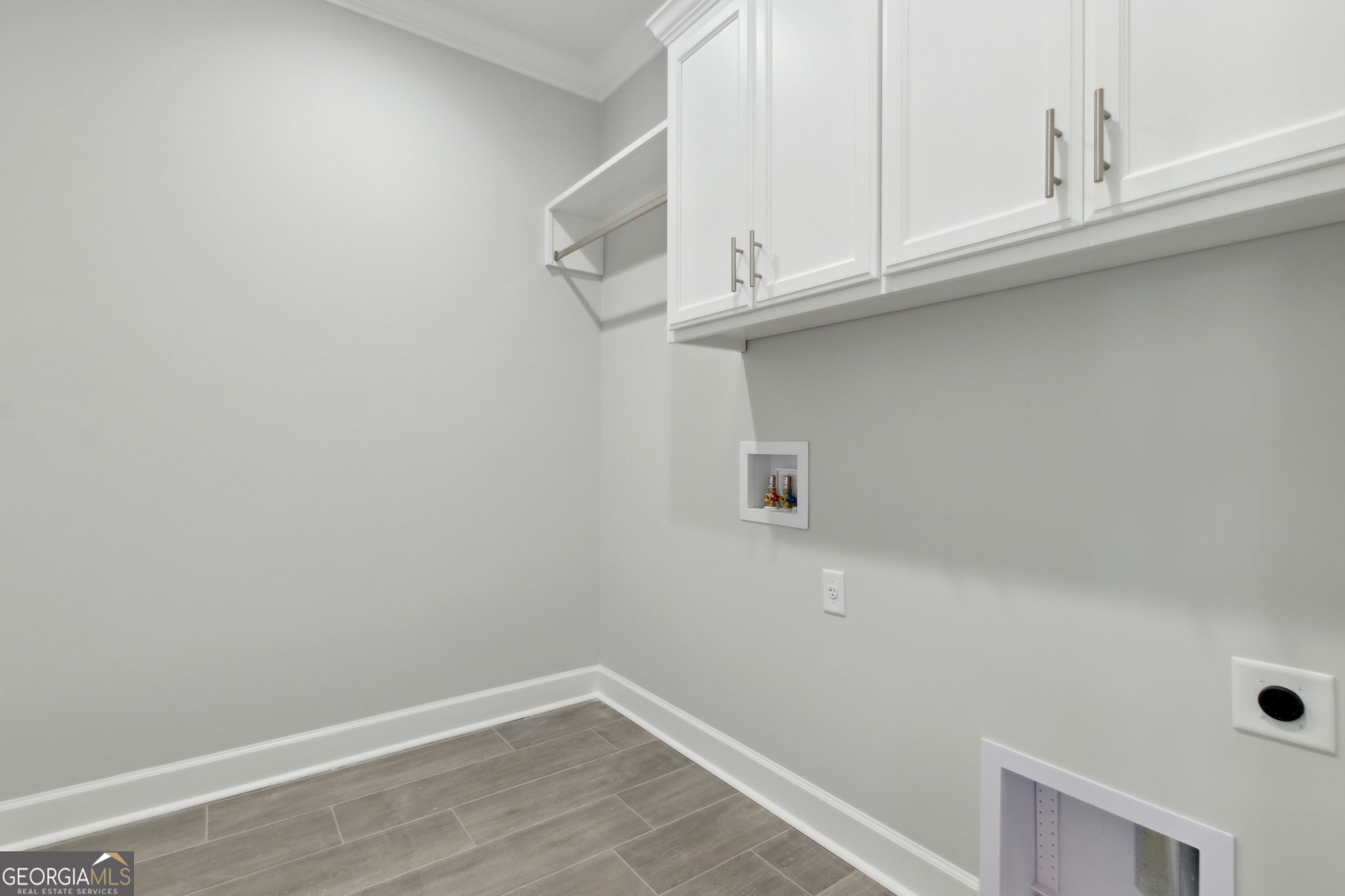 107 Green Turtle Court Kingsland, GA 31548 - Photo 31 of 39