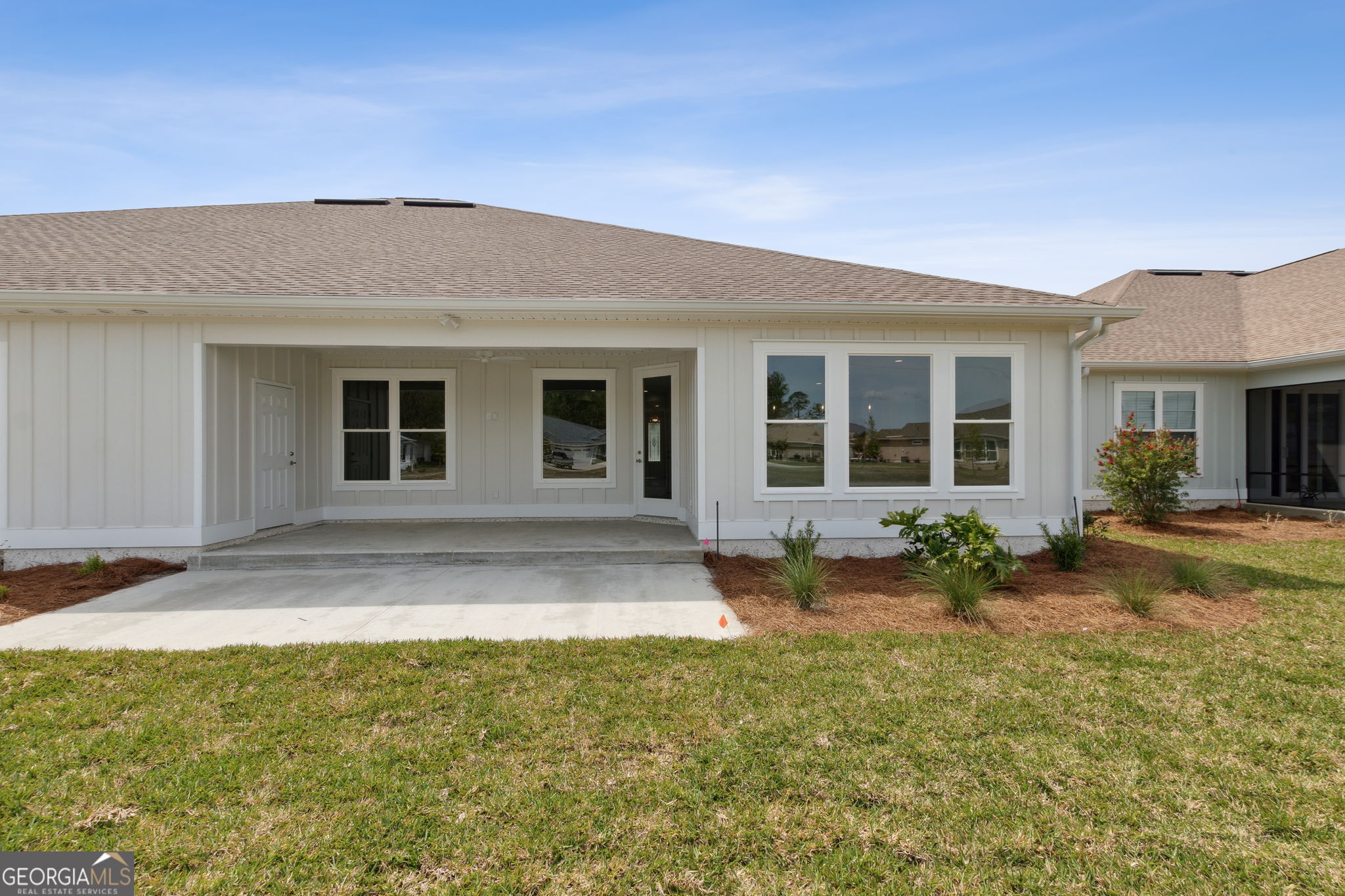 107 Green Turtle Court Kingsland, GA 31548 - Photo 37 of 39