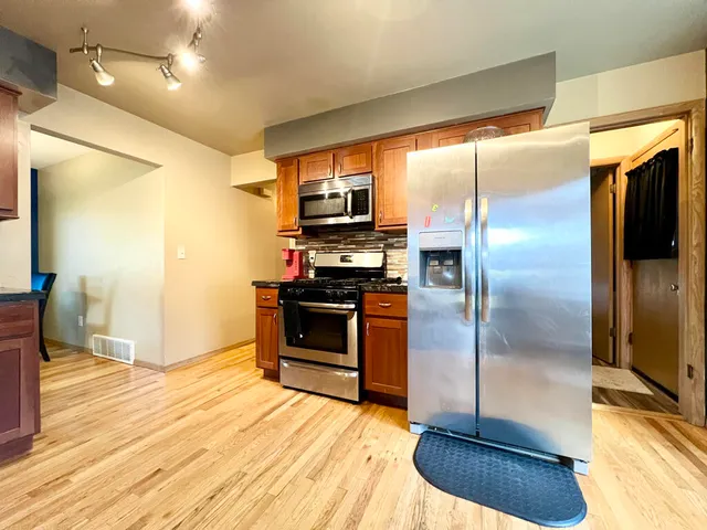 $239,000 | 4830 North 89th Street, Milwaukee, WI 53225