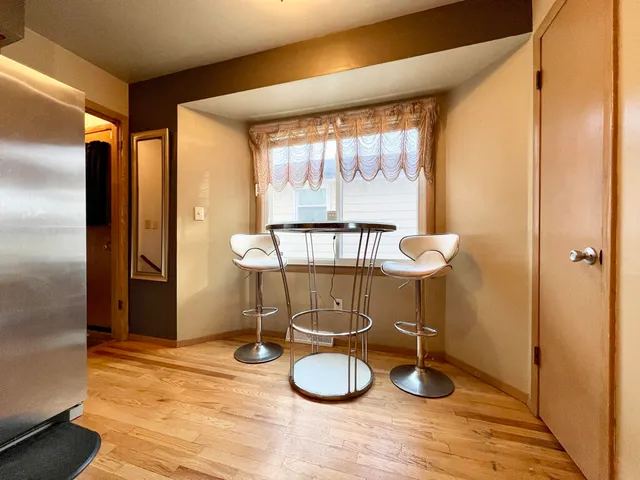 $239,000 | 4830 North 89th Street, Milwaukee, WI 53225