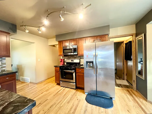 $239,000 | 4830 North 89th Street, Milwaukee, WI 53225