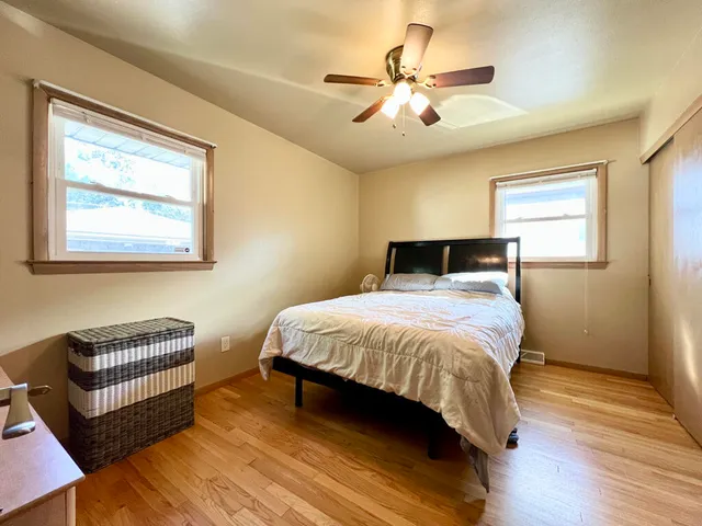 $239,000 | 4830 North 89th Street, Milwaukee, WI 53225