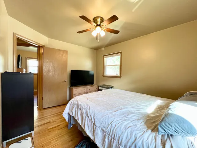 $239,000 | 4830 North 89th Street, Milwaukee, WI 53225