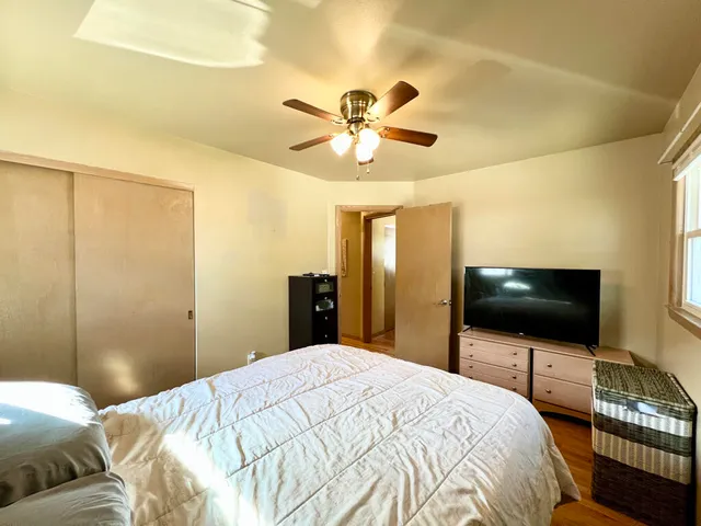 $239,000 | 4830 North 89th Street, Milwaukee, WI 53225