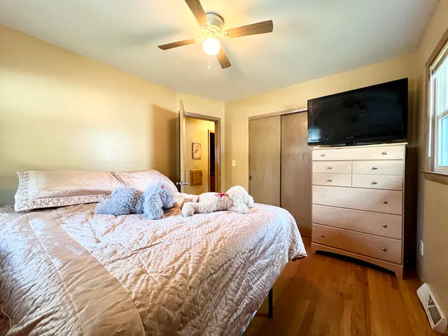 $239,000 | 4830 North 89th Street, Milwaukee, WI 53225