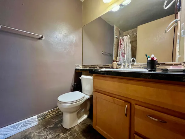 $239,000 | 4830 North 89th Street, Milwaukee, WI 53225