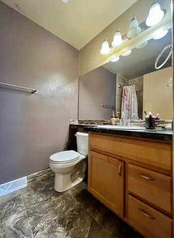 $239,000 | 4830 North 89th Street, Milwaukee, WI 53225