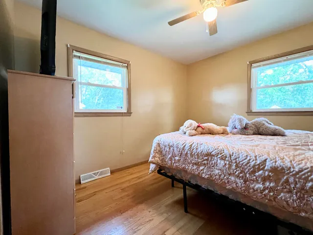 $239,000 | 4830 North 89th Street, Milwaukee, WI 53225