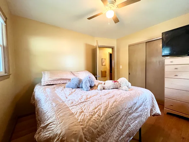 $239,000 | 4830 North 89th Street, Milwaukee, WI 53225