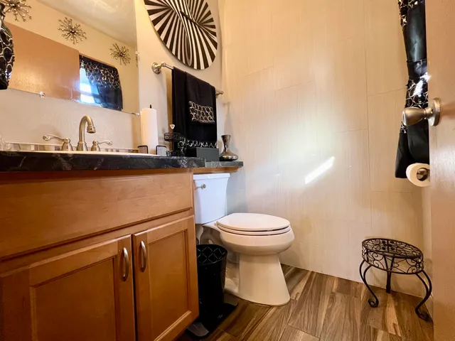 $239,000 | 4830 North 89th Street, Milwaukee, WI 53225