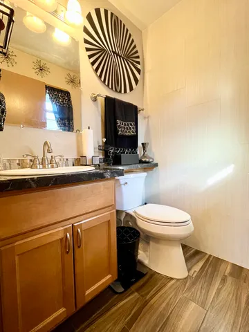 $239,000 | 4830 North 89th Street, Milwaukee, WI 53225