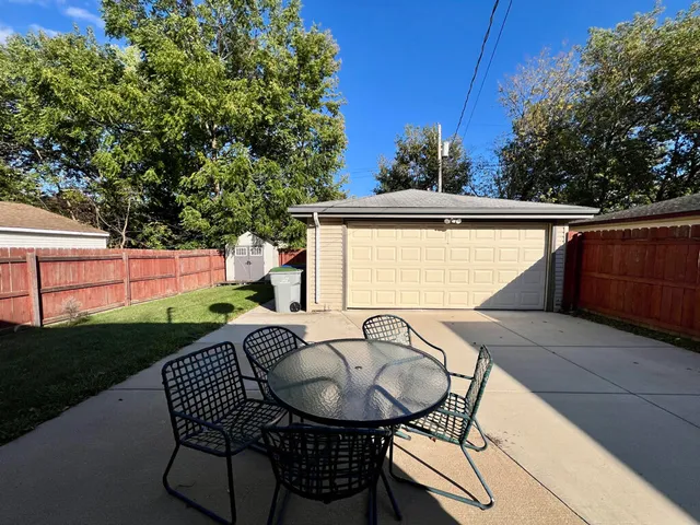 $239,000 | 4830 North 89th Street, Milwaukee, WI 53225