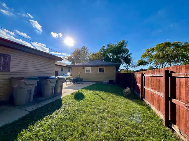 $239,000 | 4830 North 89th Street, Milwaukee, WI 53225