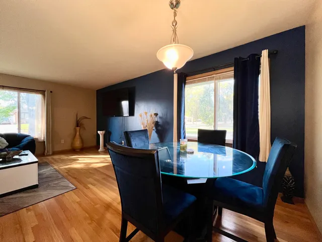 $239,000 | 4830 North 89th Street, Milwaukee, WI 53225