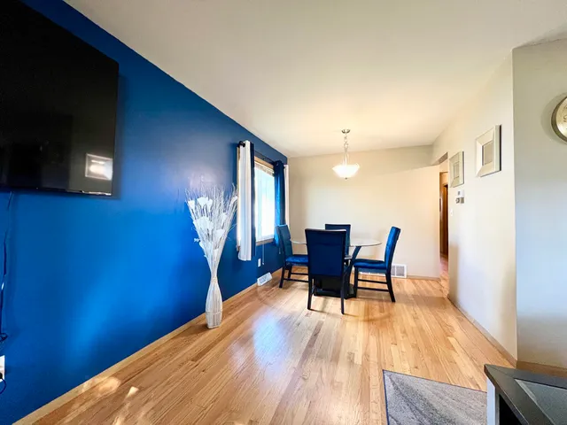 $239,000 | 4830 North 89th Street, Milwaukee, WI 53225