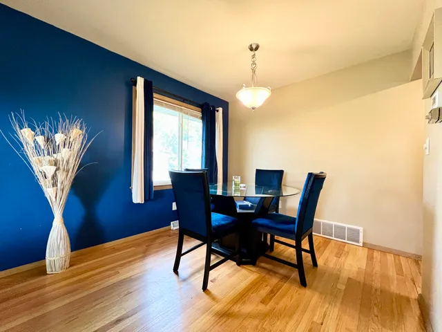 $239,000 | 4830 North 89th Street, Milwaukee, WI 53225