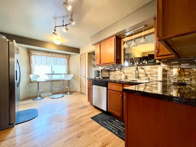 $239,000 | 4830 North 89th Street, Milwaukee, WI 53225