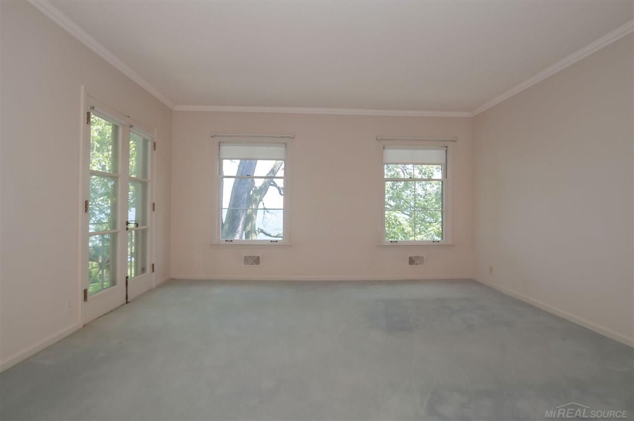 80 Lake Shore Road Grosse Pointe Farms, MI 48236 - Photo 68 of 90