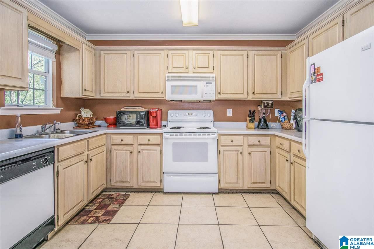 132 Red Oak Lane Alabaster, AL 35007 - Photo 14 of 36