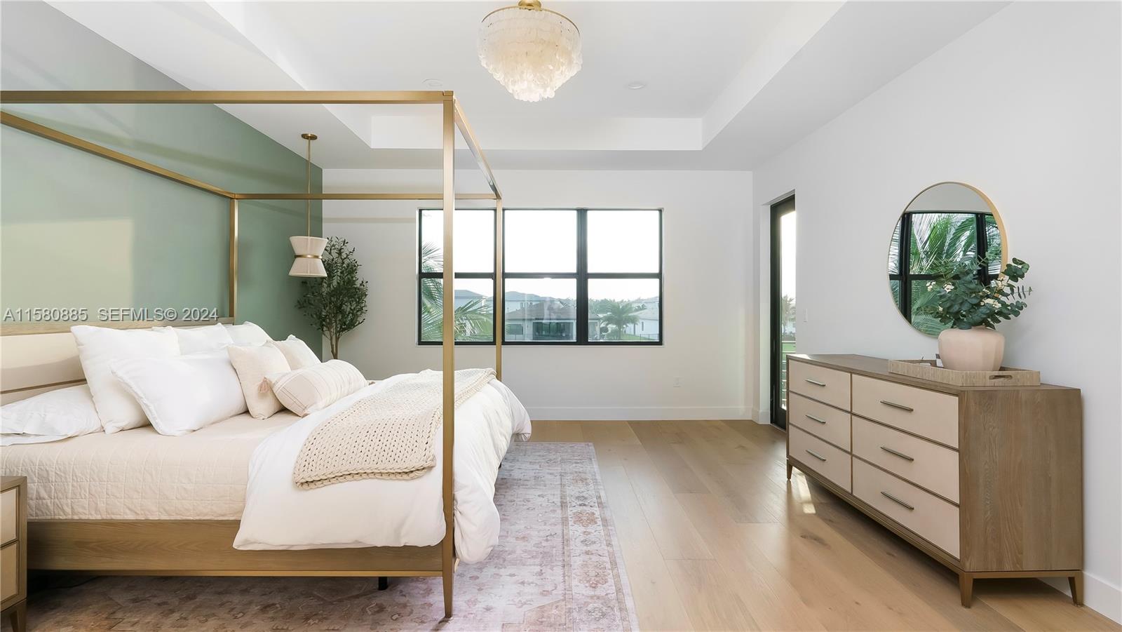17059 Wandering Wave Avenue Boca Raton, FL 33496 - Photo 34 of 55 Gallery Image 34
