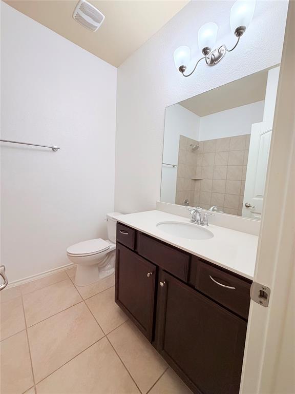 305 Rustic Oak Lane McKinney, TX 75072 - Photo 11 of 18