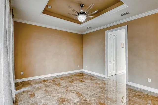 $3,200 | 12126 Chancellor Boulevard, Port Charlotte, FL 33953