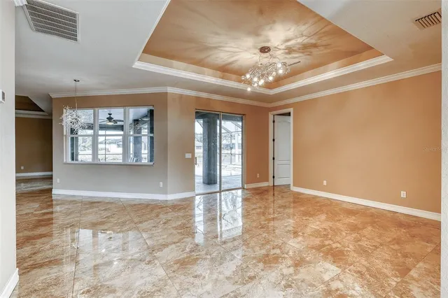 $3,200 | 12126 Chancellor Boulevard, Port Charlotte, FL 33953