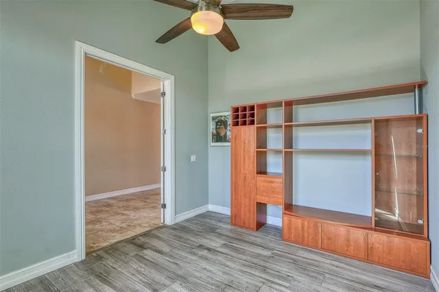 $3,200 | 12126 Chancellor Boulevard, Port Charlotte, FL 33953