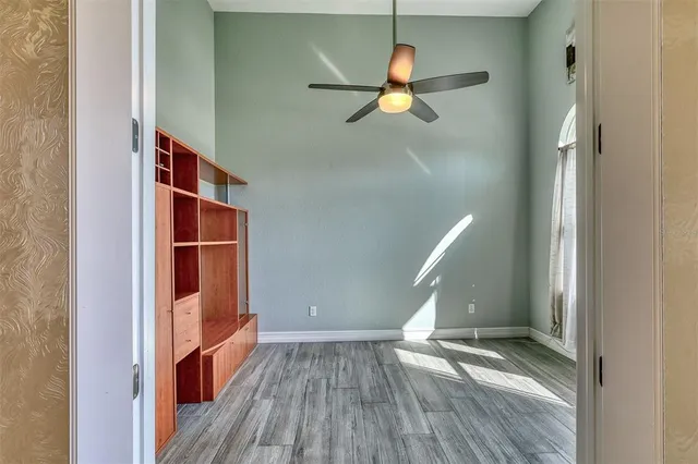 $3,200 | 12126 Chancellor Boulevard, Port Charlotte, FL 33953