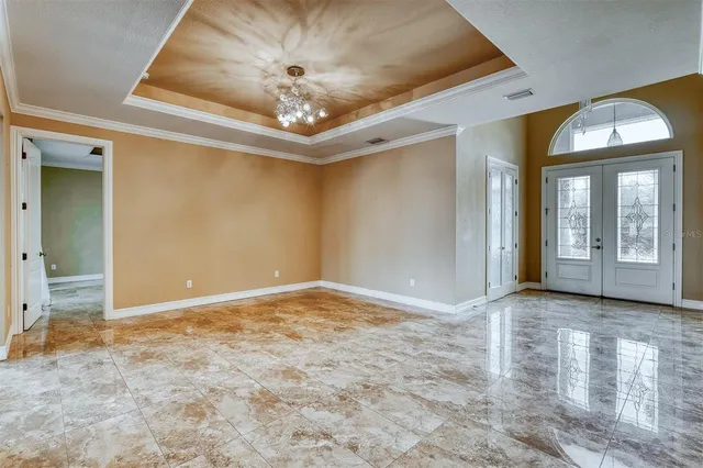 $3,200 | 12126 Chancellor Boulevard, Port Charlotte, FL 33953