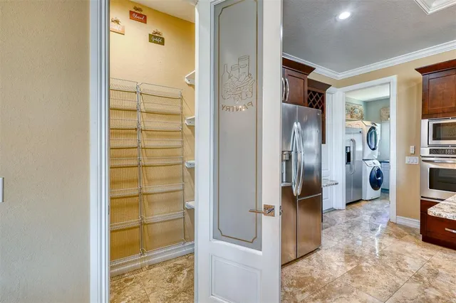 $3,200 | 12126 Chancellor Boulevard, Port Charlotte, FL 33953