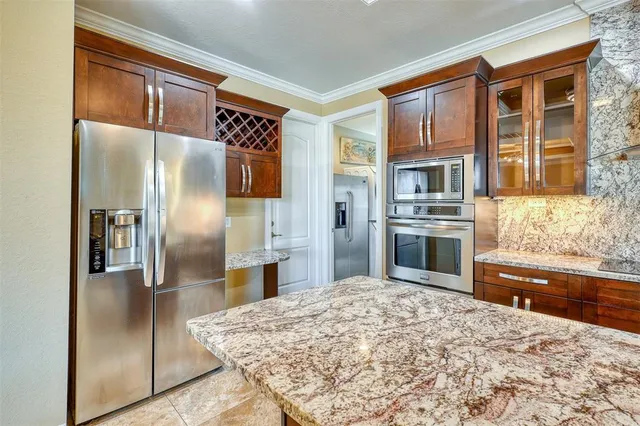 $3,200 | 12126 Chancellor Boulevard, Port Charlotte, FL 33953