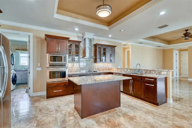 $3,200 | 12126 Chancellor Boulevard, Port Charlotte, FL 33953