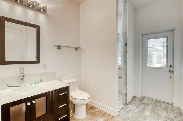 $3,200 | 12126 Chancellor Boulevard, Port Charlotte, FL 33953