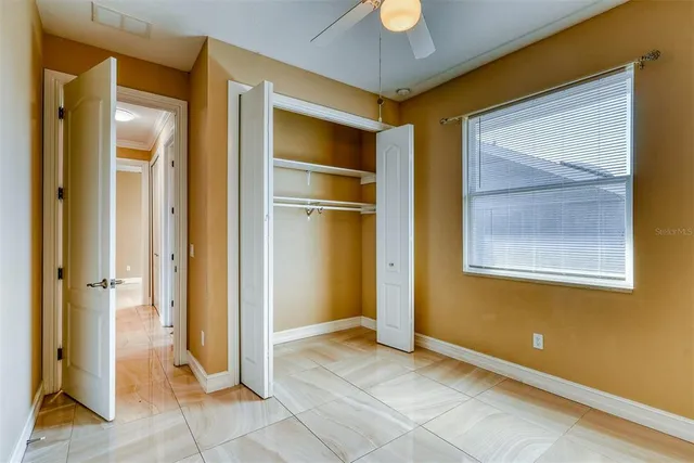 $3,200 | 12126 Chancellor Boulevard, Port Charlotte, FL 33953