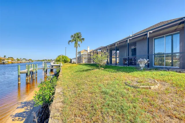 $3,200 | 12126 Chancellor Boulevard, Port Charlotte, FL 33953