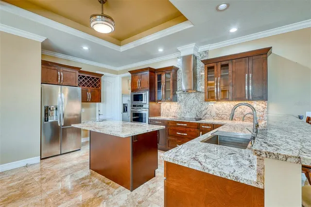 $3,200 | 12126 Chancellor Boulevard, Port Charlotte, FL 33953