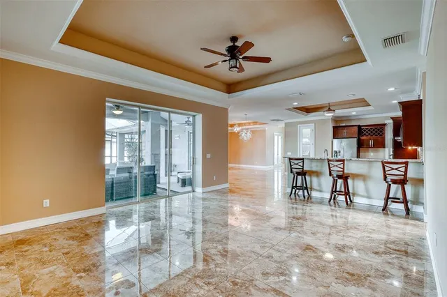 $3,200 | 12126 Chancellor Boulevard, Port Charlotte, FL 33953