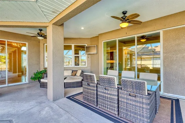 $3,200 | 12126 Chancellor Boulevard, Port Charlotte, FL 33953