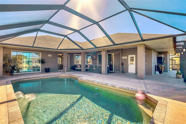 $3,200 | 12126 Chancellor Boulevard, Port Charlotte, FL 33953