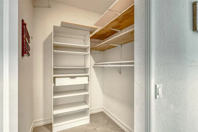 $3,200 | 12126 Chancellor Boulevard, Port Charlotte, FL 33953